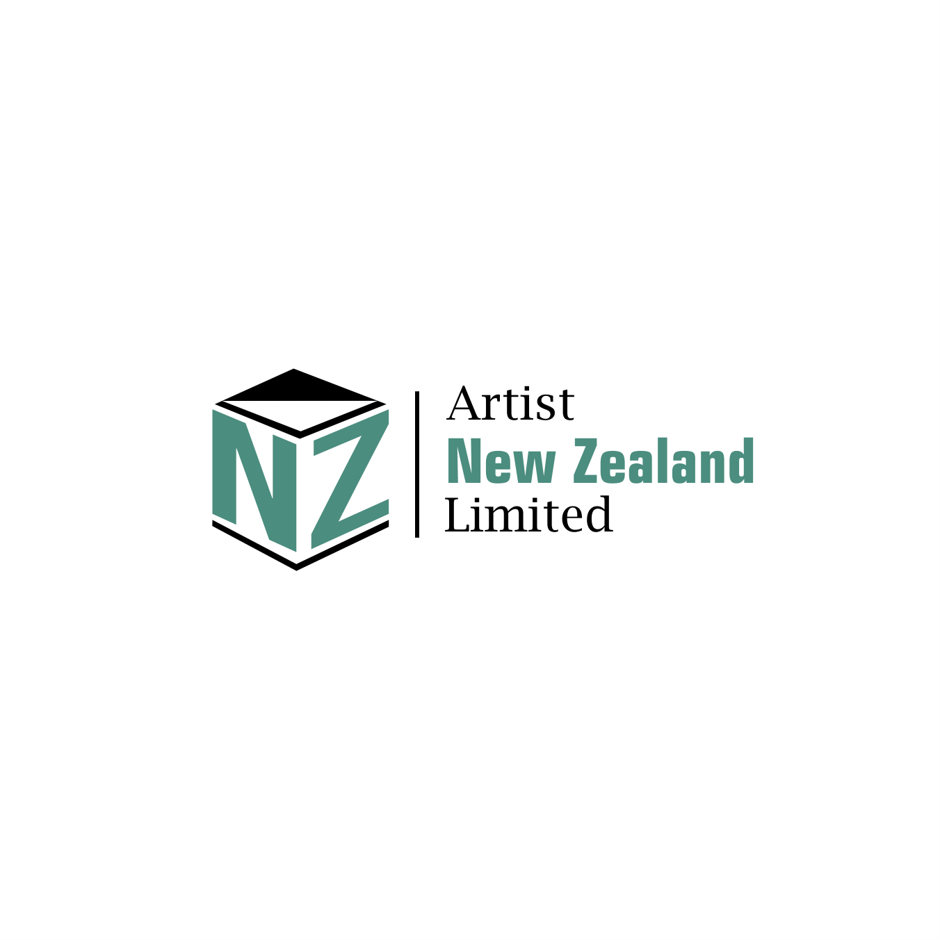 Logo Design by Haris S. Lukito for Artisan NZ Limited | Design #16633990