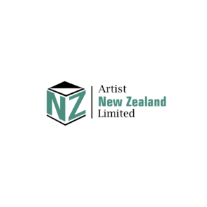 Logo Design by Haris S. Lukito for Artisan NZ Limited | Design: #16633990