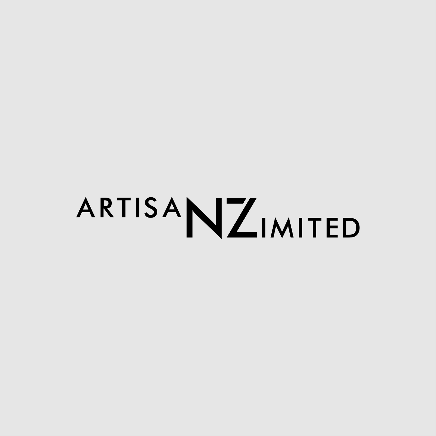 Logo Design by radityahermanto 2 for Artisan NZ Limited | Design #16743777
