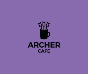 Logo Design by Andylicious for this project | Design #16579980