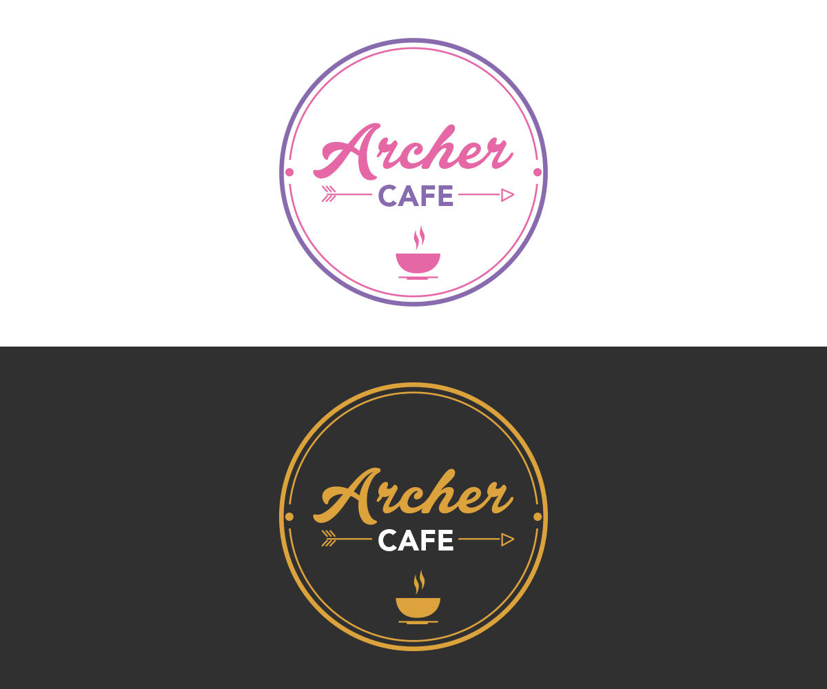 Logo Design by King Cozy for this project | Design #16626288