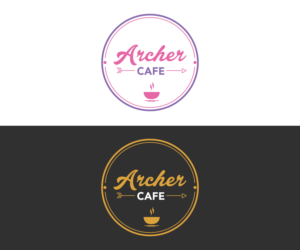Logo Design by King Cozy for this project | Design: #16626288
