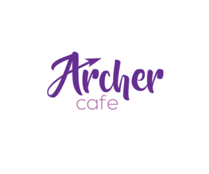 Logo Design by renderman