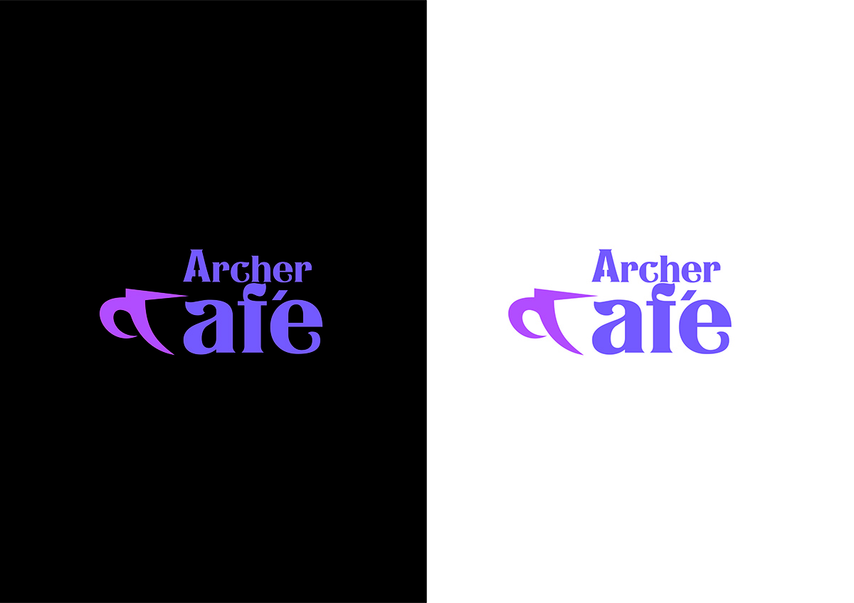 Logo Design by ARTBOOL for this project | Design #16592061