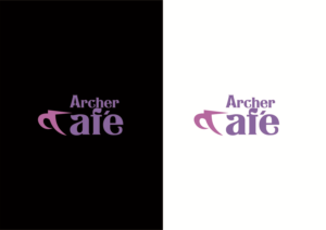 Logo Design by ARTBOOL for this project | Design: #16592061
