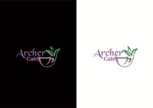 Logo Design by ARTBOOL for this project | Design: #16592062