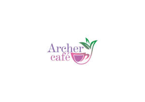 Logo Design by ARTBOOL