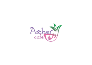 Logo Design by ARTBOOL for this project | Design: #16605217