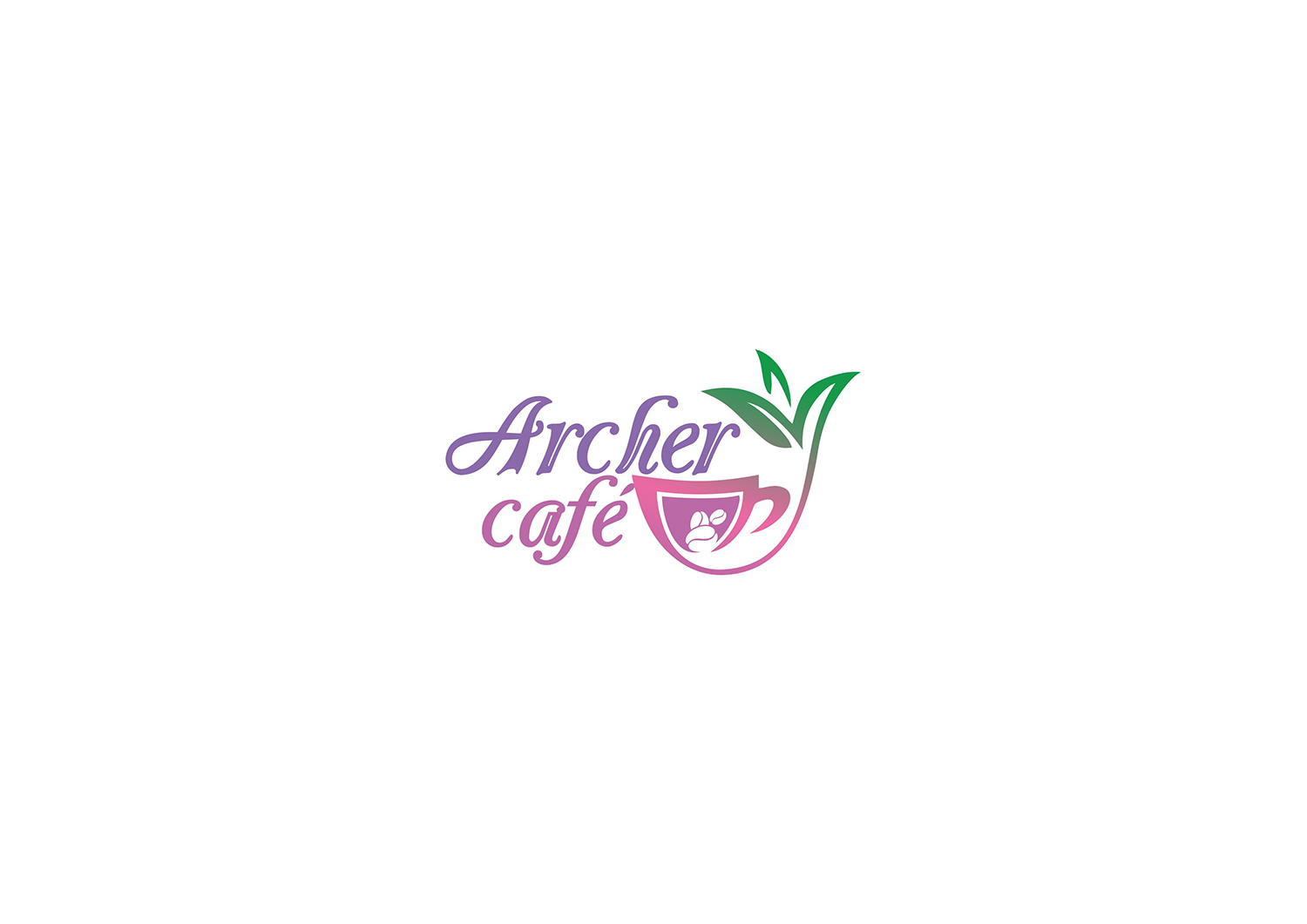 Logo-Design von ARTBOOL für dieses Projekt | Design #16605218