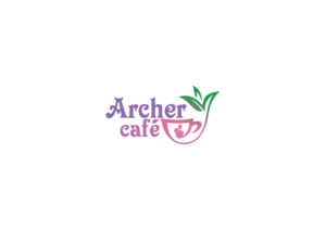 Logo Design by ARTBOOL for this project | Design: #16605219