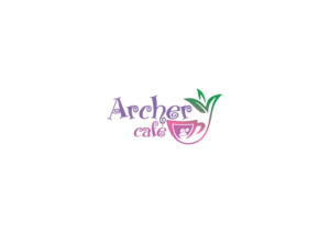 Logo Design by ARTBOOL for this project | Design: #16605220