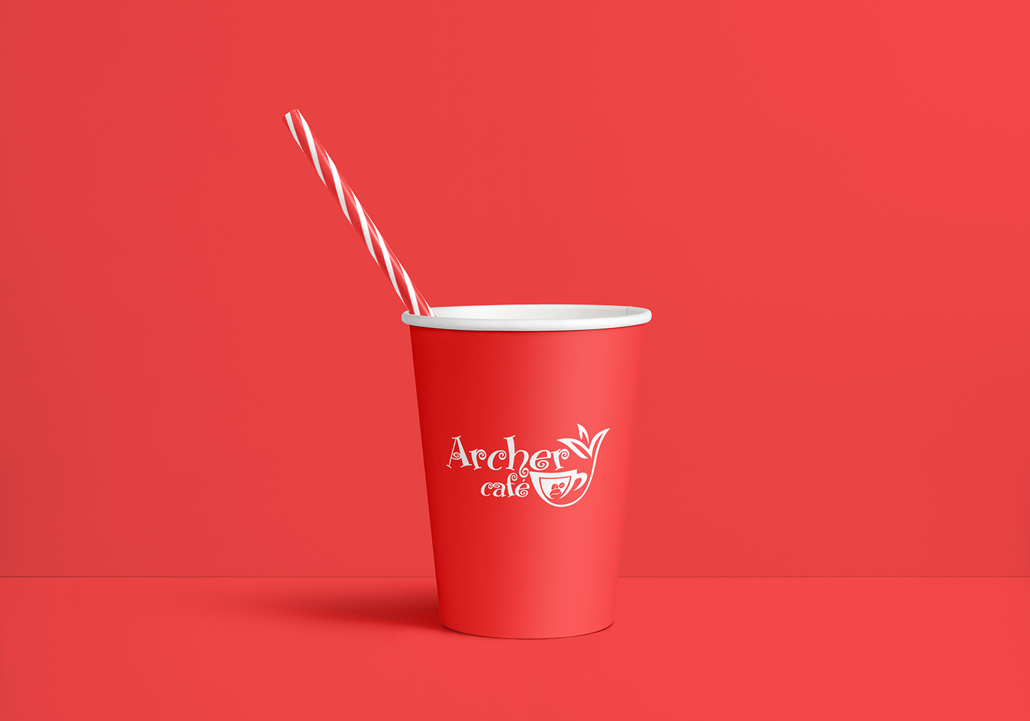 Logo-Design von ARTBOOL für dieses Projekt | Design #16605750