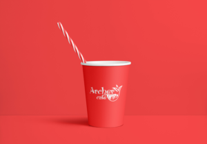 Logo Design by ARTBOOL for this project | Design: #16605750