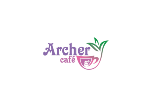 Logo Design by ARTBOOL for this project | Design: #16610322