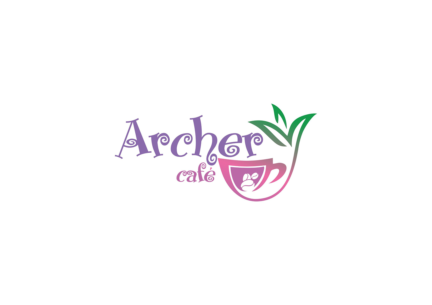 Logo Design by ARTBOOL for this project | Design #16610323