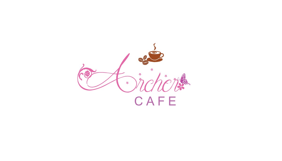 Logo Design by Mesa Graphics for this project | Design #16620427