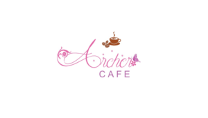Logo Design by Mesa Graphics