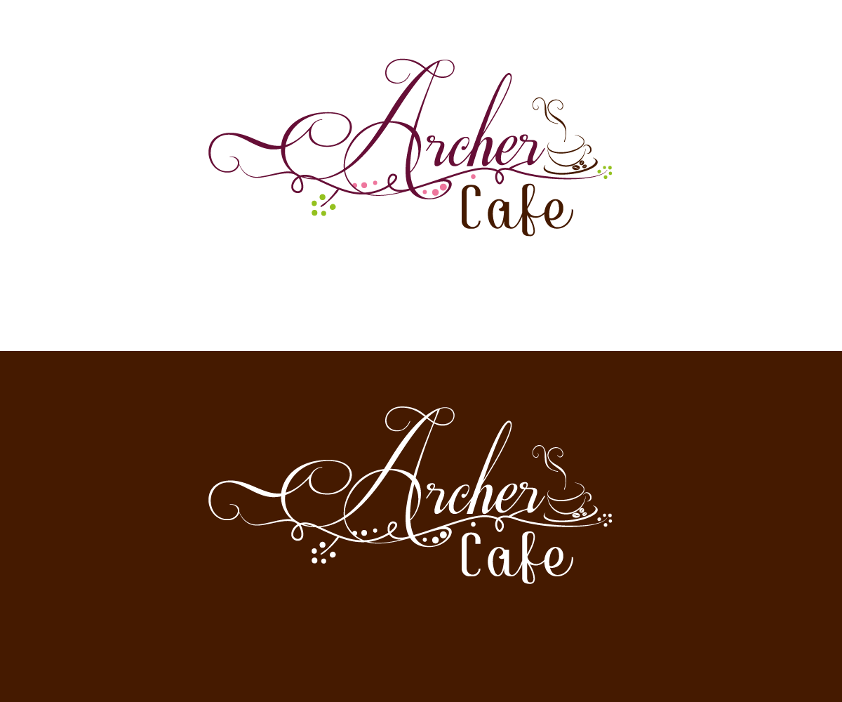 Logo Design by Mesa Graphics for this project | Design #16630183