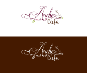 Logo Design by Mesa Graphics for this project | Design: #16630183