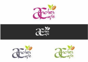 Logo Design by Marinescu Rozalia for this project | Design: #16619591