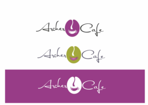 Logo Design by Marinescu Rozalia for this project | Design: #16619594