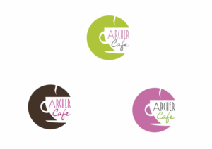 Logo Design by Marinescu Rozalia for this project | Design: #16619595