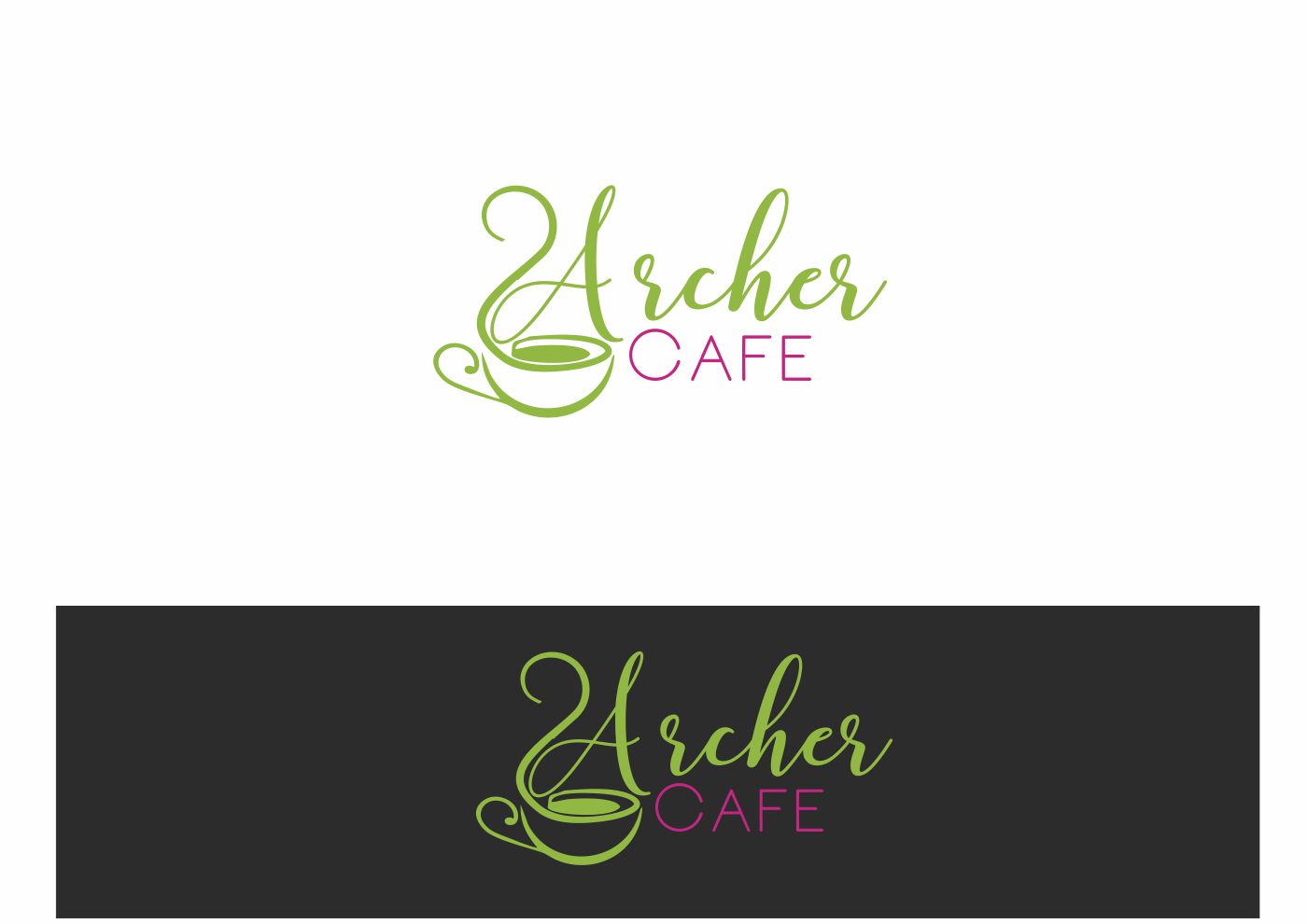 Logo Design by Marinescu Rozalia for this project | Design #16619596