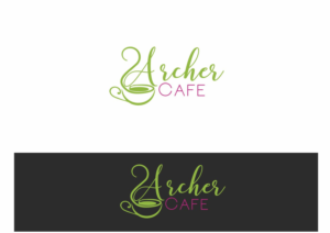 Logo Design by Marinescu Rozalia for this project | Design: #16619596
