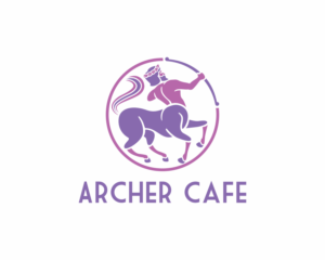 Logo Design by alpino for this project | Design #16607823