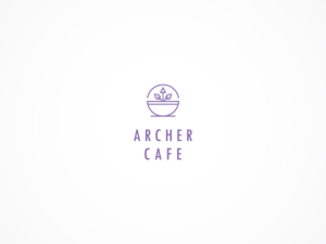 Logo Design by VerticalHorizon