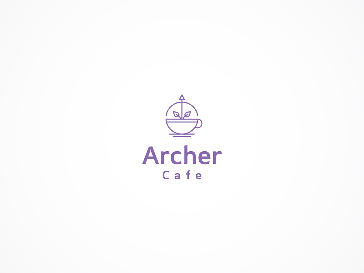 Logo Design by VerticalHorizon for this project | Design #16585781