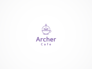 Logo Design by VerticalHorizon for this project | Design: #16585781