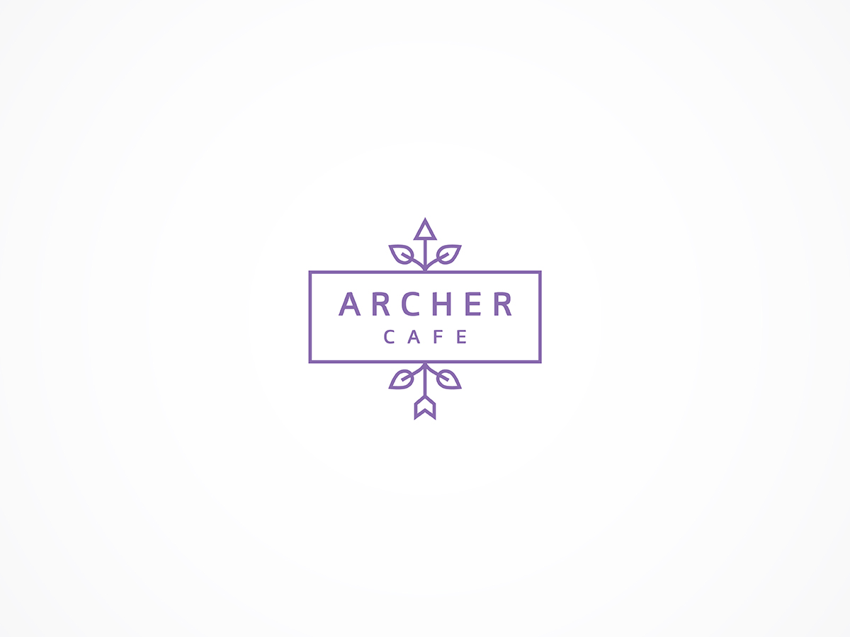 Logo Design by VerticalHorizon for this project | Design #16585782