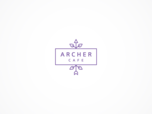 Logo Design by VerticalHorizon for this project | Design: #16585782