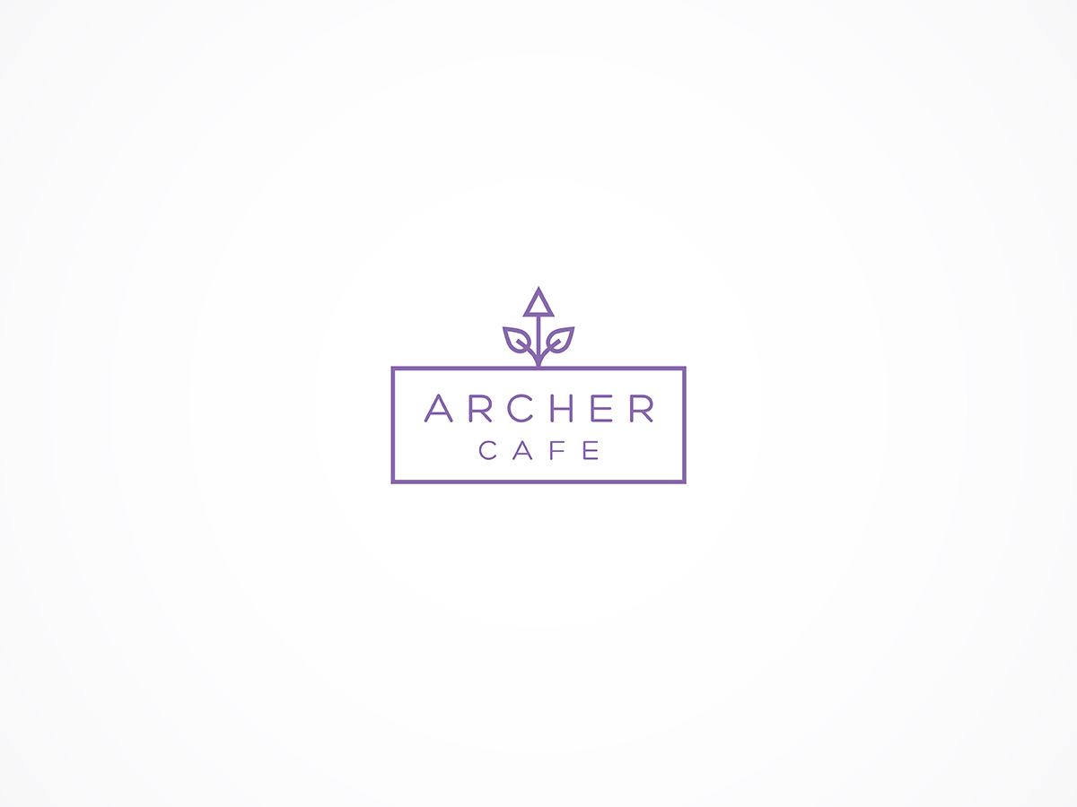 Logo Design by VerticalHorizon for this project | Design #16585783