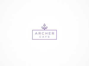 Logo Design by VerticalHorizon for this project | Design: #16585783