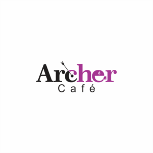 Logo Design by Arham Hidayat for this project | Design #16597529