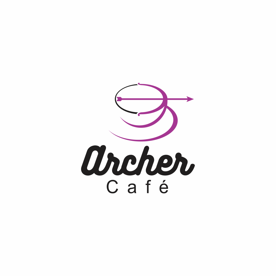 Logo Design by Arham Hidayat for this project | Design #16597530