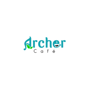 Logo Design by Arham Hidayat for this project | Design: #16615384