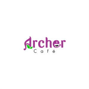 Logo Design by Arham Hidayat for this project | Design: #16615418
