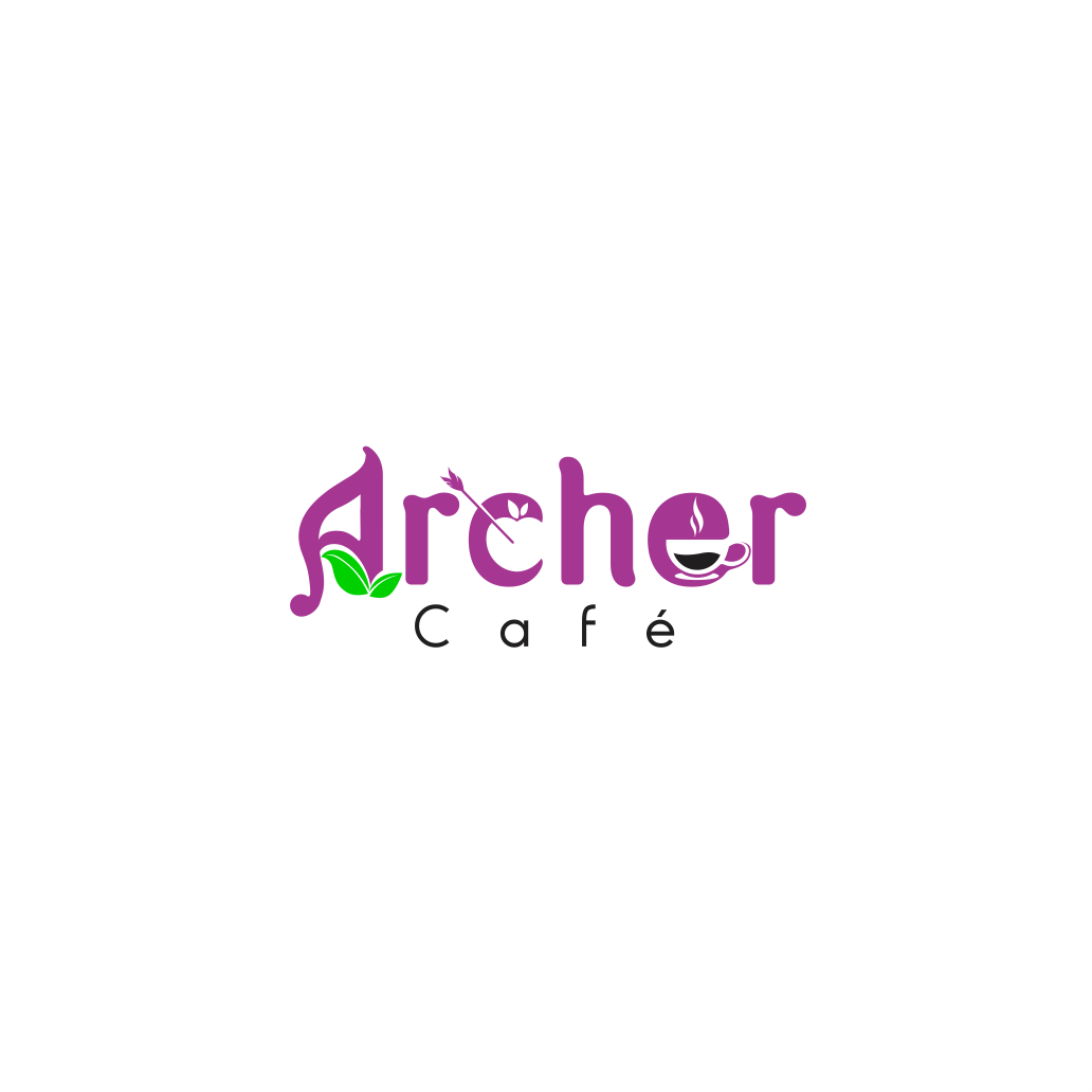 Logo Design by Arham Hidayat for this project | Design #16620835