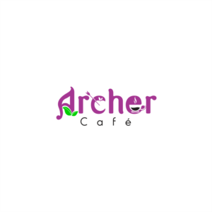 Logo Design by Arham Hidayat for this project | Design: #16620835