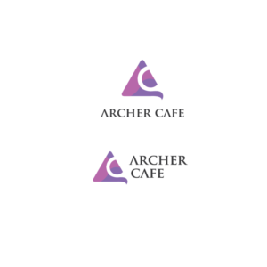 Logo Design by Anesya for this project | Design: #16593739