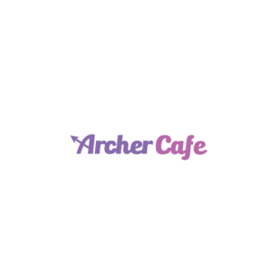 Logo Design by Anesya for this project | Design: #16593940