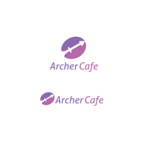 Logo Design by Anesya for this project | Design: #16597810