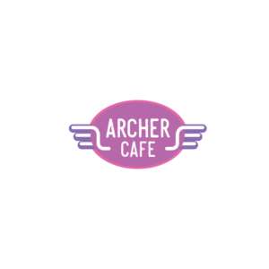 Logo Design by Anesya for this project | Design: #16600491