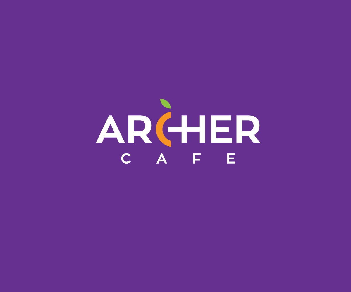 Logo Design by ATDias for this project | Design #16598893