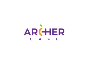 Logo Design by ATDias for this project | Design: #16598894