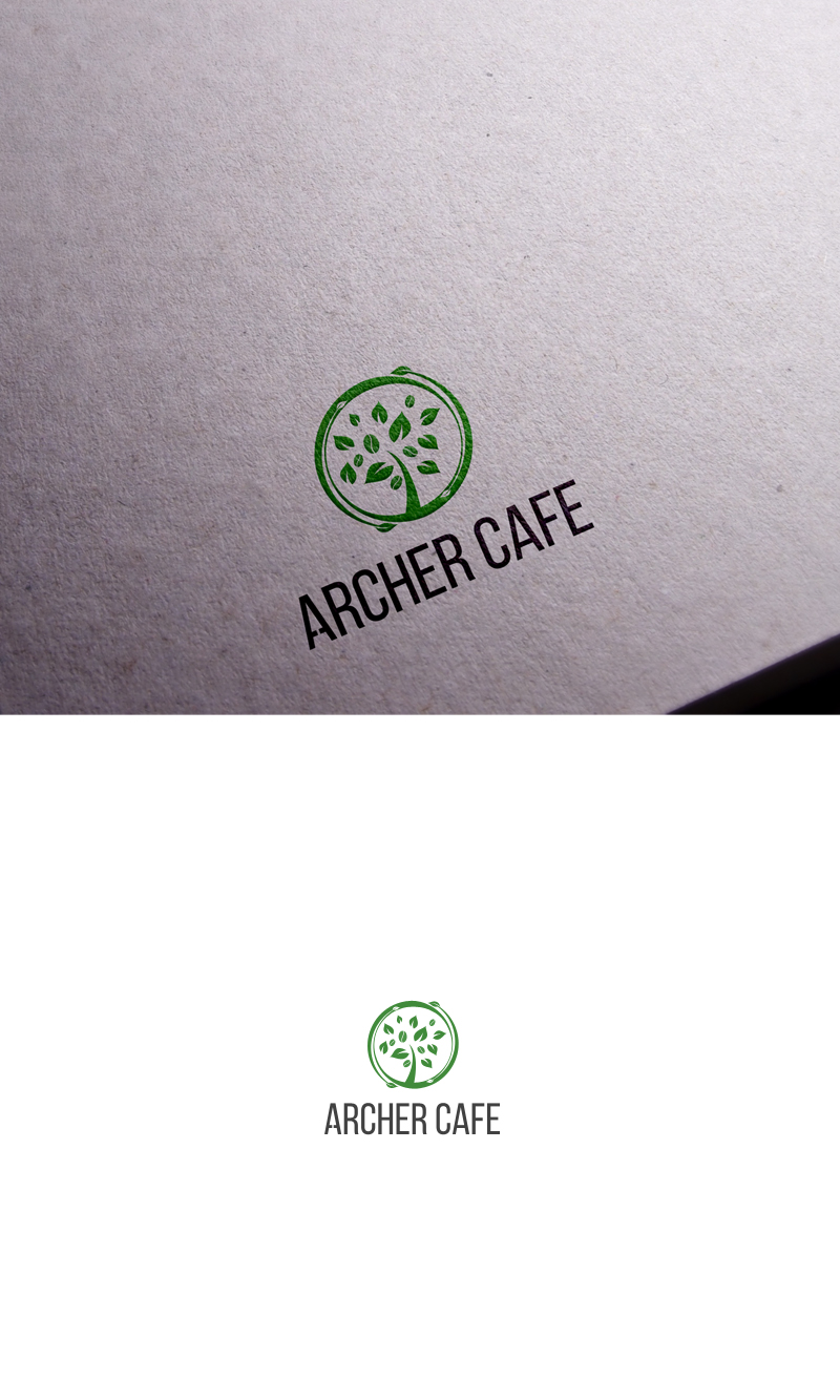 Logo Design by logo_s for this project | Design #16611973