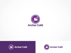 Logo Design by ArtTank for this project | Design: #16608500